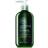 Paul Mitchell Tea Tree Lavender Mint Moisturizing Conditioner 300ml