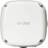 Aruba Networks AP-565EX-RW