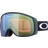 Oakley Flight Tracker XM Matte Black PRIZM Sage Gold Iridium
