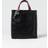 Marni Handbag