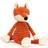 Jellycat Cordy Roy Fox Baby 34cm