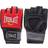 Everlast MMA Pro Style Grappling Gloves S/M