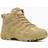 Merrell Moab Mid Tactical WP, Coyote