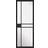 LPD Greenwich 5L Glazed Interior Door (x198.1cm)