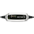 CTEK Batterilader XS 0.8 UK