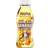 NJIE 8 X Propud Protein Milkshake 330 Caramel Glazed Bananas