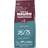 Caffe Mauro Decaf 25/75 Kaffebönor 500g 1pack