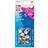 Prym Non-sew Refill for 390117 Brass Pearl 12 mm