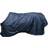 Kentucky Horsewear All Weather Udedækken, 300g DB/AB unisex
