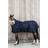 Kentucky Utetäcke All Weather Pro 160g Brun