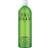 Tigi Bed Head Elasticate Conditioner 750ml
