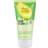 Essence Hello, Good Stuff! Skin Renewal Overnight Mask 50ml