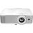 Optoma EH339 FHD-projektor 3800lm