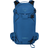 Osprey Kamber 30L - Alpine Blue