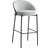 House Nordic Canelas Barstol