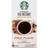 Starbucks Pike Place Roast VIA Instant Coffee 26.4g