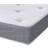 EXtreme comfort ltd Galaxy Coil Spring Matress 90x190cm