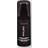 L'Oréal Paris Infallible Pro-Spray & Set Makeup Extender Setting Spray 100ml