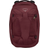 Osprey Fairview 55L - Zircon Red