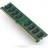 Patriot Signature Line DDR2 800MHz 2GB (PSD22G80026)