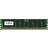 Crucial DDR4 2133MHz 32GB ECC (CT32G4LFQ4213)