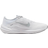 NIKE Winflo 10 M - White/Wolf Grey