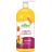 Alba Botanica Colorific Conditioner Plumeria 907g