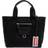 Kenzo Small Tote Bag - Black