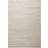 House Nordic Mandi håndvævet gulvtæppe Naturfarvet, Beige, Brun cm