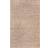 House Nordic Salem, B160 L230 Natur cm