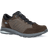 Hanwag Torsby Low SF Extra GTX Mocca/Black-566012 9,5/44