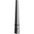 BeautyAct One Stroke Liquid Ink Eyeliner Glossy Black