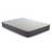 Birlea SleepSoul Comfort 800 Pocket Memory Double Polyether Matress