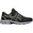 Asics Gel-Venture 8 W - Black/Ivory