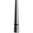 BeautyAct One Stroke Liquid Ink Eyeliner Matte Black
