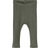 Name It Kab Leggings - Beetle (13198040)