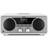 TechniSat DigitRadio 602
