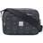 MCM Klassik Crossbody Bag - Black