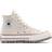 Converse Chuck 70 Trek - Parchment Trek Vintage