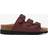 Scholl Rio sandal dam Bordeaux