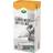 Arla Pro Mjukglassmix 6% 200cl 1pack