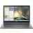Acer Aspire 5 A517-53-593A 17,3"