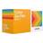 Polaroid Color Film Go Type 48-pack - White Frame