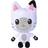 Simba Gabby's Doll's Wardrobe Pandis 45cm