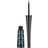Essence The Dip Eyeliner 01 Black 2.5ml