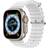 Dux ducis Strap Watch Strap 8
