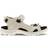 ecco Offroad Flat - Grey