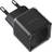 Mcdodo Hurtiglader 20W PD GaN Lila