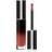 Givenchy Le Rouge Interdit Cream Velvet Lipstick N53 Brun Délicat