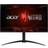 Acer Nitro XV275U P3